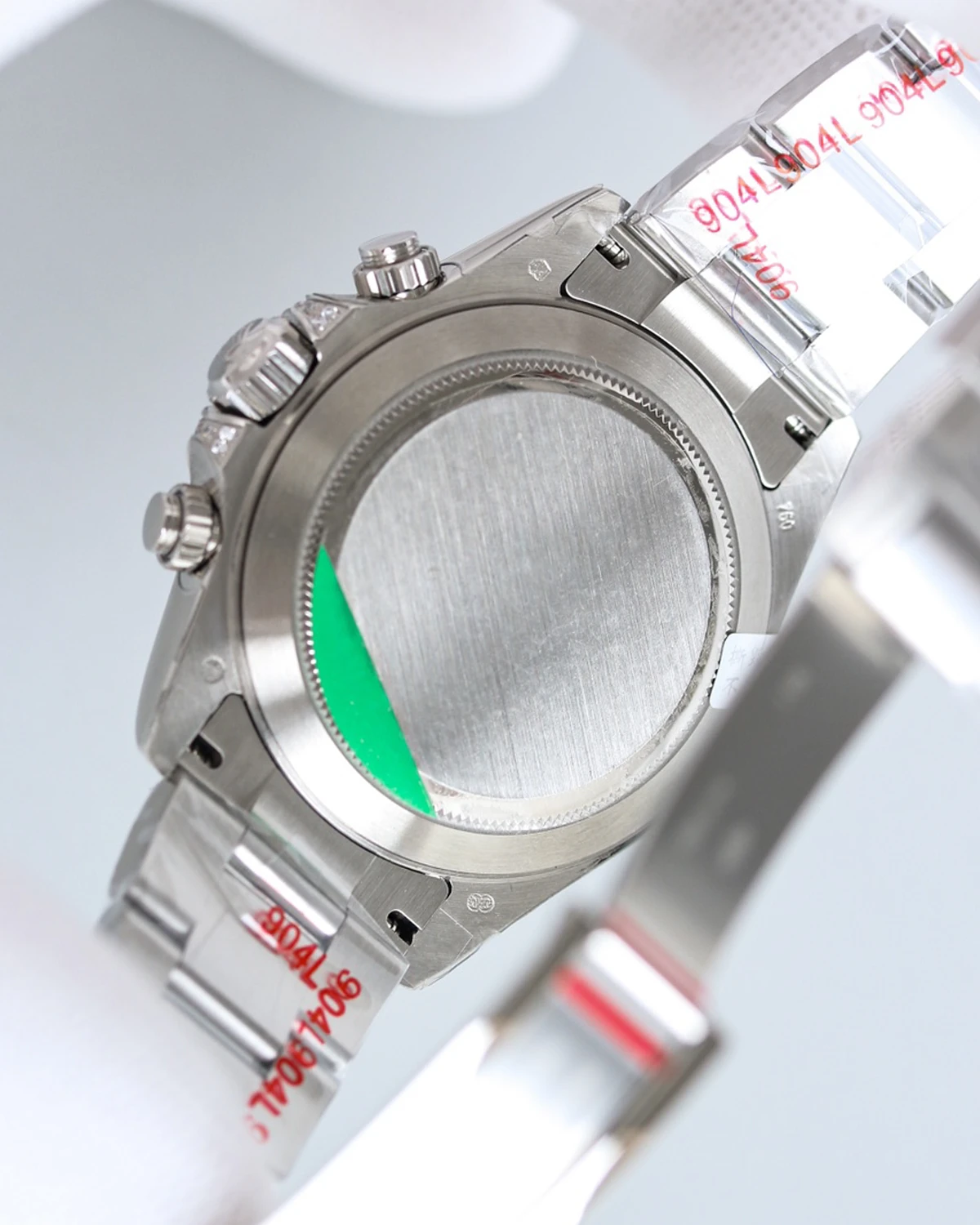 rainbow-black-116595rb-front9