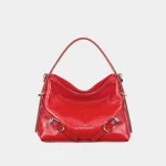 signature-slouchy-biker-bag-nano-tumbled-leather