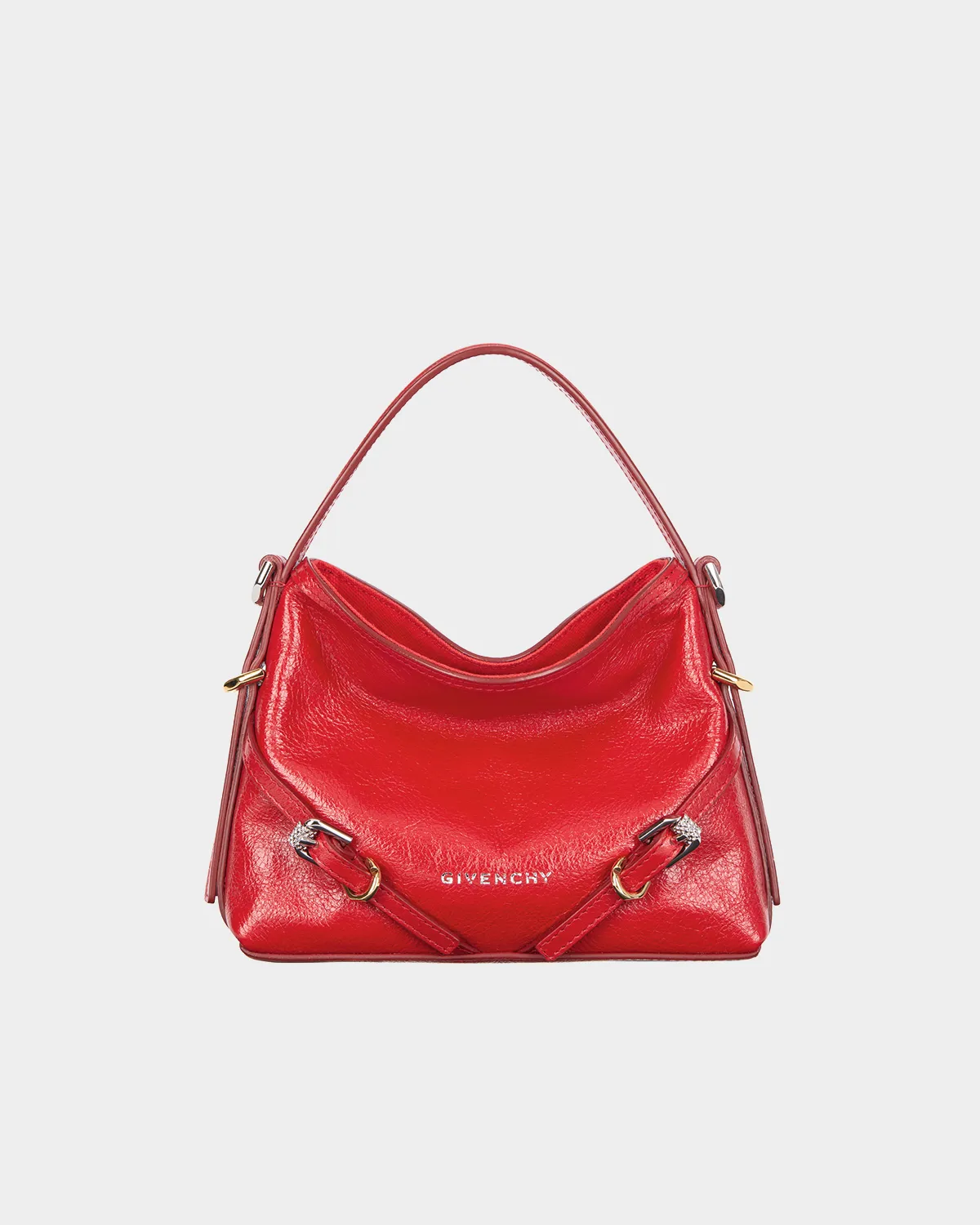 signature-slouchy-biker-bag-nano-tumbled-leather